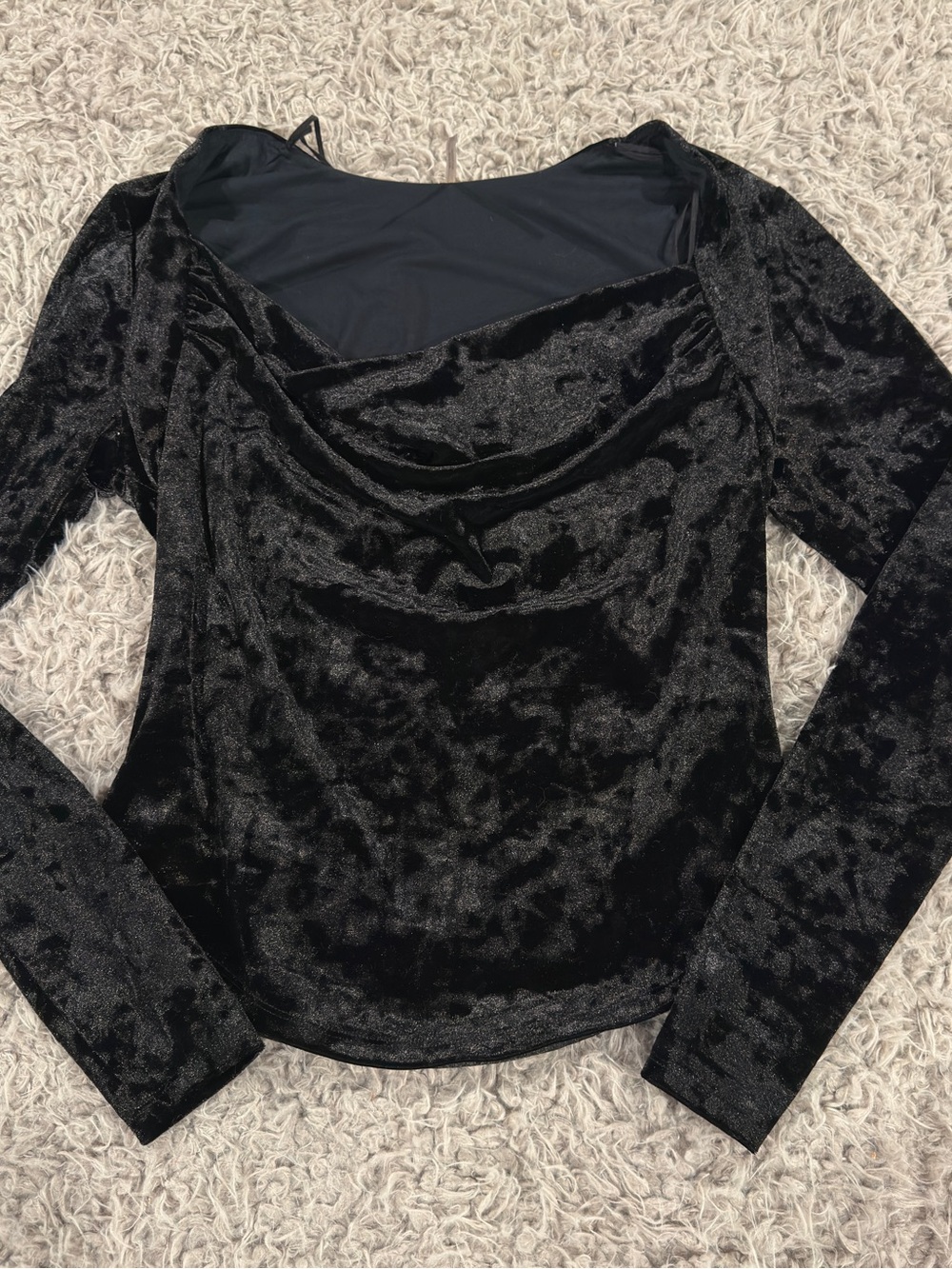 Free People Top - Picture 2 of 4